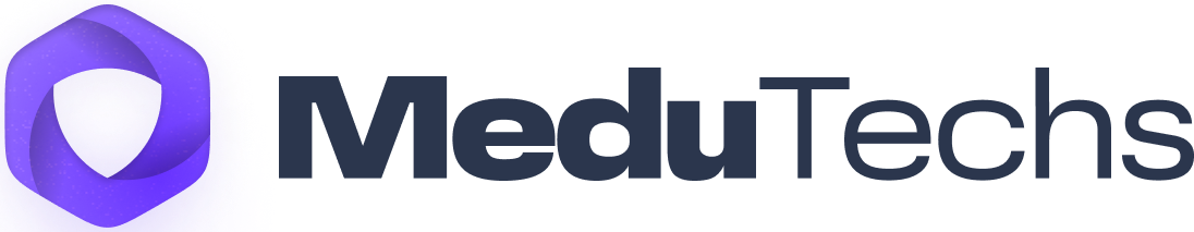 Medutechs